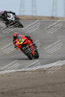 media/May-03-2025-CRA (Sat) [[22b18d099a]]/Races/Race 9/